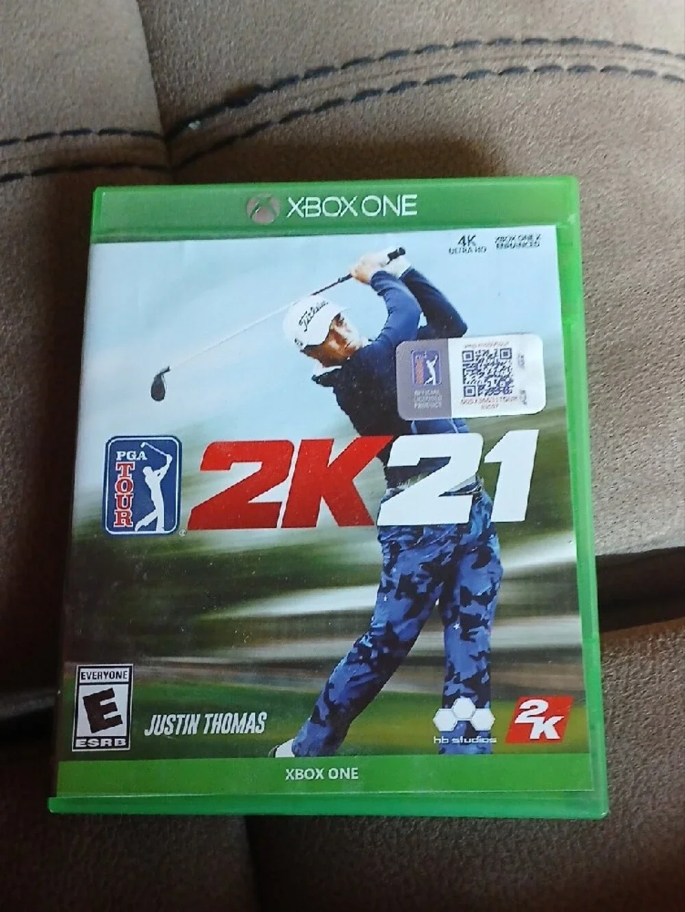 Xbox One Game Bundle - 18 Games !